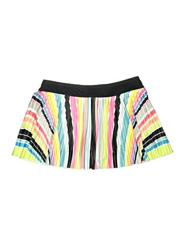 Lucky in Love Skort (view 2)