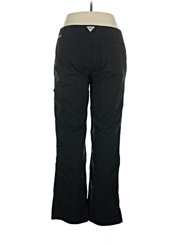Columbia Dress Pants (view 2)