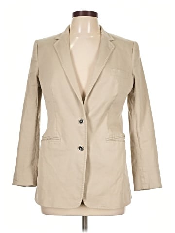 Dolce & Gabbana Blazer (view 1)