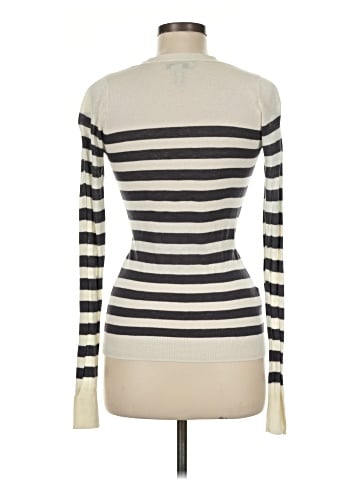 BCBGeneration Cardigan (view 2)