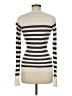 BCBGeneration Ivory Cardigan Size M - photo 2