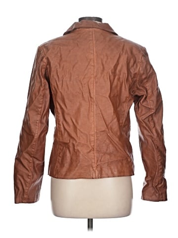Bagatelle Jacket (view 2)