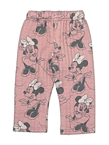 Disney Baby Casual Pants (view 2)