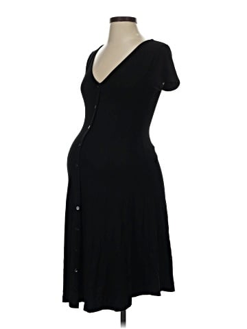 ASOS Casual Dress (view 1)