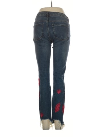 Dex Jeans (view 2)