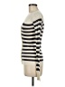 BCBGeneration Ivory Cardigan Size M - photo 5