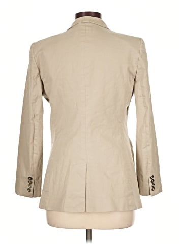 Dolce & Gabbana Blazer (view 2)