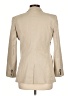 Dolce & Gabbana Tan Blazer Size EU (IT) 48 / US 12 - photo 2