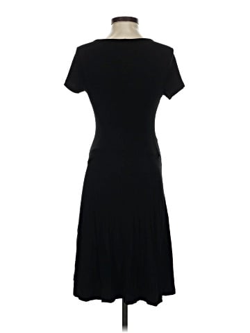 ASOS Casual Dress (view 2)