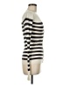 BCBGeneration Ivory Cardigan Size M - photo 4