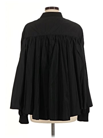 Clu Jacket (view 2)