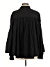 Clu 100% Polyester Black Jacket Size M - photo 2