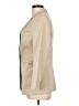 Dolce & Gabbana Tan Blazer Size EU (IT) 48 / US 12 - photo 5