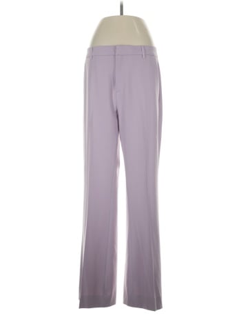 Gap Dress Pants (view 1)