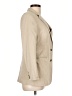 Dolce & Gabbana Tan Blazer Size EU (IT) 48 / US 12 - photo 4