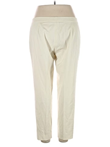 Lafayette 148 New York Casual Pants (view 2)