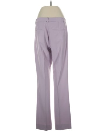 Gap Dress Pants (view 2)