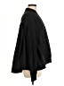 Clu 100% Polyester Black Jacket Size M - photo 4
