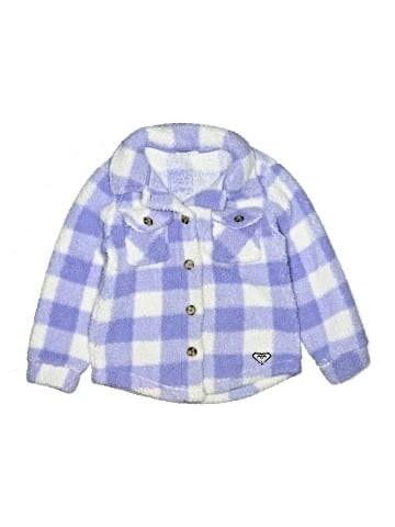 Roxy Cardigan (view 1)