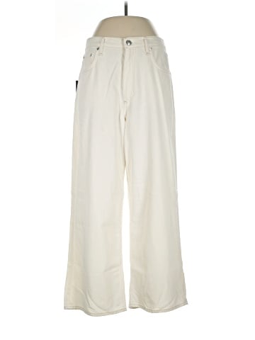 Rag & Bone Casual Pants (view 1)