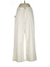 Rag & Bone Ivory Casual Pants Size 30 waist - photo 1