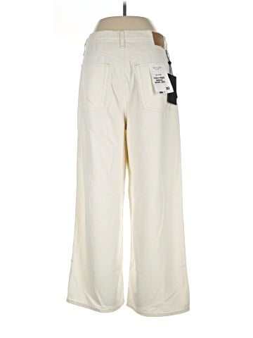 Rag & Bone Casual Pants (view 2)