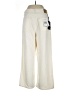 Rag & Bone Ivory Casual Pants Size 30 waist - photo 2