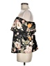 WAYF Black Sleeveless Blouse Size M - photo 5
