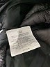 BCBGMAXAZRIA 100% Polyester Black Cocktail Dress Size 2 - photo 5