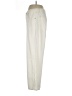 Rag & Bone Ivory Casual Pants Size 30 waist - photo 5