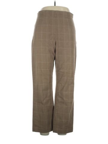 Eddie Bauer Dress Pants (view 1)