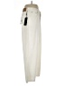 Rag & Bone Ivory Casual Pants Size 30 waist - photo 4