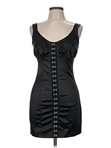 Nasty Gal Inc. Cocktail Dress (view 1)