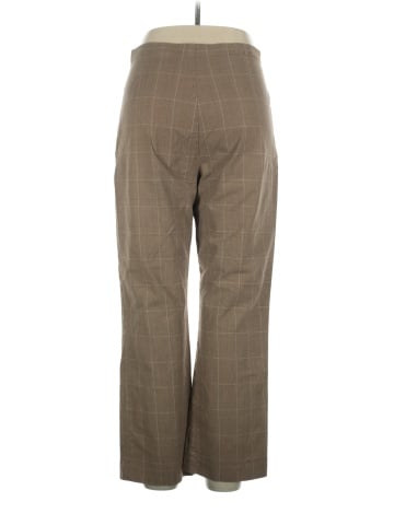 Eddie Bauer Dress Pants (view 2)