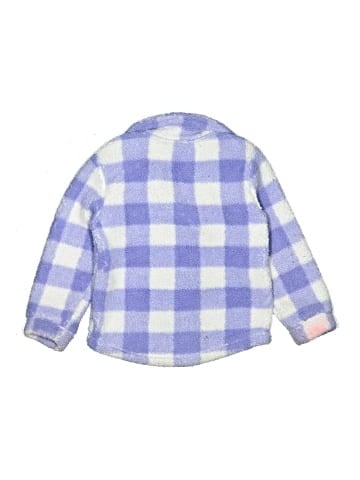 Roxy Cardigan (view 2)