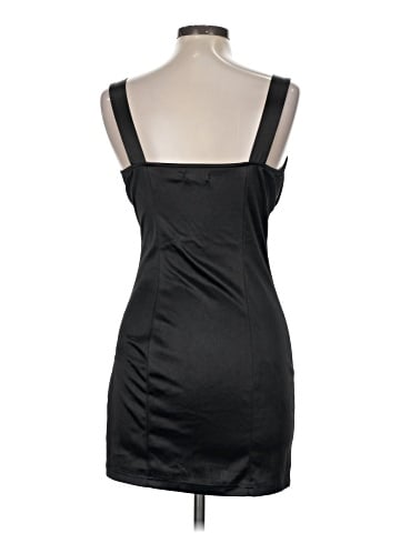Nasty Gal Inc. Cocktail Dress (view 2)