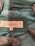 Assorted Brands 100% Polyester Green Jacket Size S - photo 6