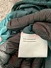 Assorted Brands 100% Polyester Green Jacket Size S - photo 7