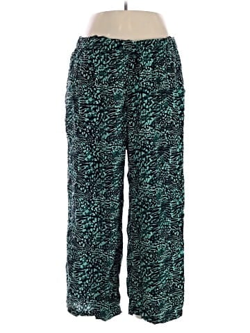 Ellos Casual Pants (view 1)