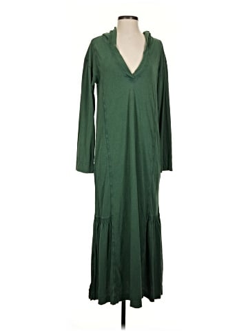 Daily Practice By Anthropologie Casual Dress (view 1)