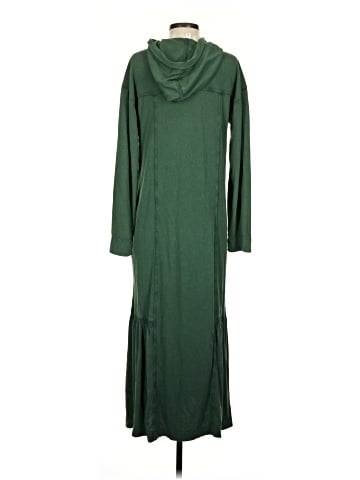 Daily Practice By Anthropologie Casual Dress (view 2)
