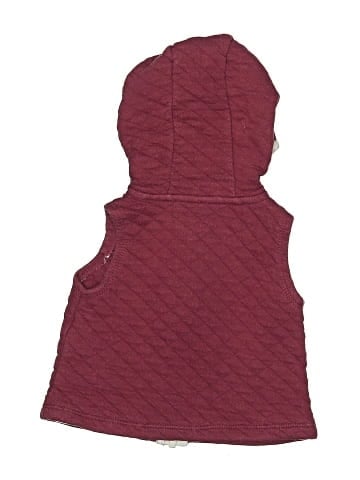 Carter's Vest (view 2)