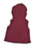 Carter's Burgundy Vest 0-3 MO / 3 MO - photo 2