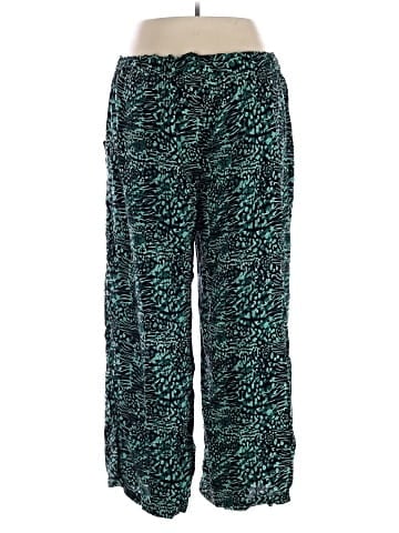 Ellos Casual Pants (view 2)