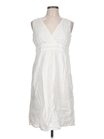 Bass Casual Dress (view 1)
