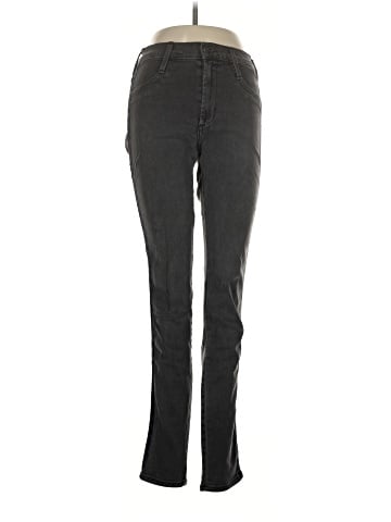 James Jeans Casual Pants (view 1)