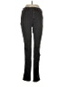 James Jeans Black Casual Pants Size 26 waist - photo 1