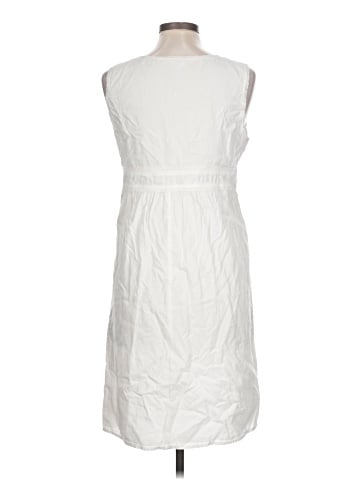 Bass Casual Dress (view 2)