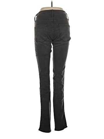 James Jeans Casual Pants (view 2)