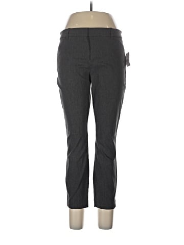 Gap Casual Pants (view 1)